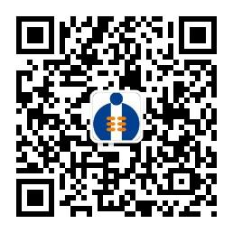 山東服務(wù)外包,濟(jì)南業(yè)務(wù)外包,濟(jì)南項(xiàng)目外包,濟(jì)南崗位外包,濟(jì)南人事外包.濟(jì)南薪酬外包,濟(jì)南社保外包,濟(jì)南勞務(wù)派遣,山東人力資源公司,濟(jì)南稅務(wù)咨詢(xún),濟(jì)南納稅籌劃,濟(jì)南代理記賬,濟(jì)南資質(zhì)申辦,濟(jì)南辦公地址托管,山東百格